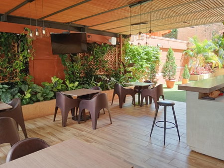 Hotel Lomas 10 Medellin, Medellin, Colombia