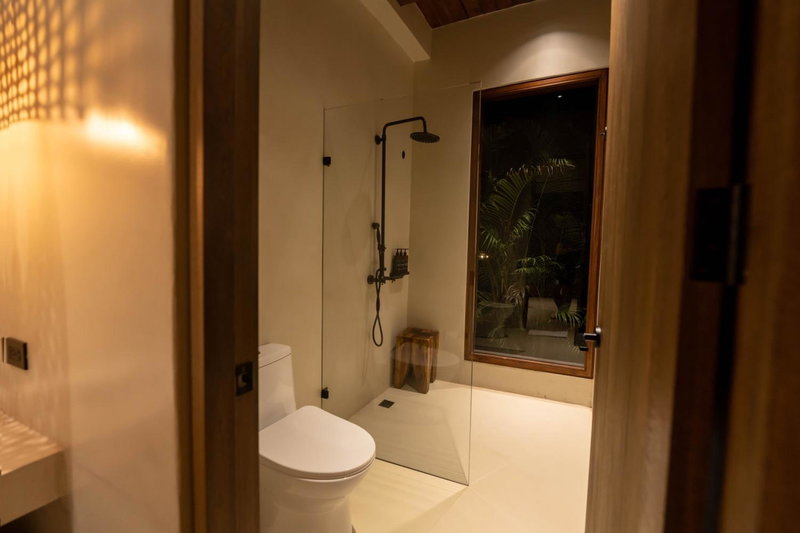 Makani Luxury Cartagena, Cartagena, Colombie