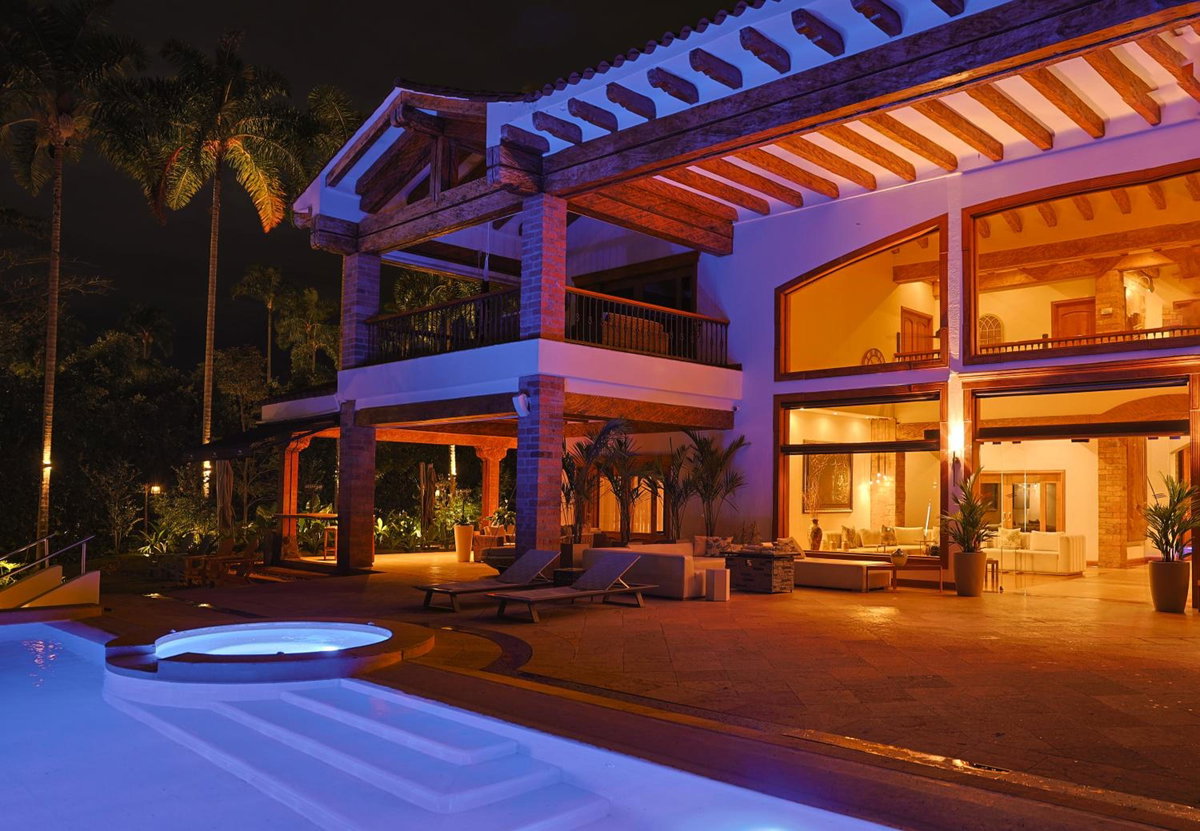 Hotel · Visus Hotel Boutique & Spa, La Virginia
