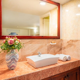 Hotel Americas San Andres Islas Colombia, San Andres, Kolumbien