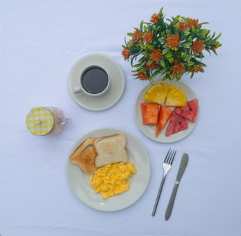 Hotel Boquilla Suites By GEH Suites, Cartagena, Colombia