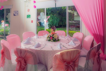 Hotel Campestre Santa Monica Pance, Jamundi, Colombia