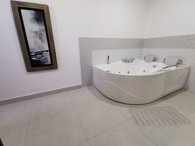 Hotel Torre del Prado, Barranquilla, Kolumbien