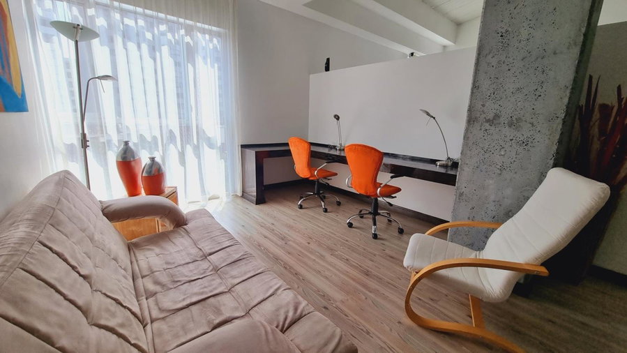 Habitat Suites Hotel By GHO Hoteles, Pereira, Kolumbien