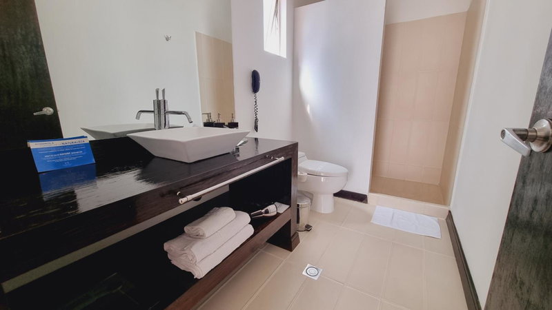 Habitat Suites Hotel By GHO Hoteles, Pereira, Kolumbien