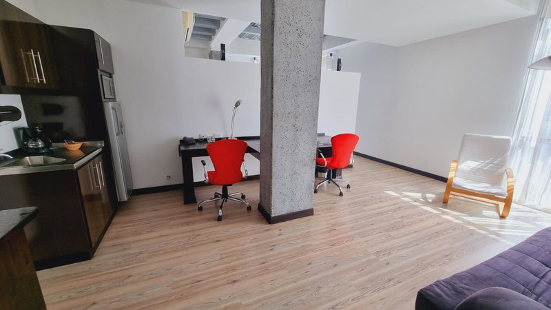 Habitat Suites Hotel By GHO Hoteles, Pereira, Kolumbien