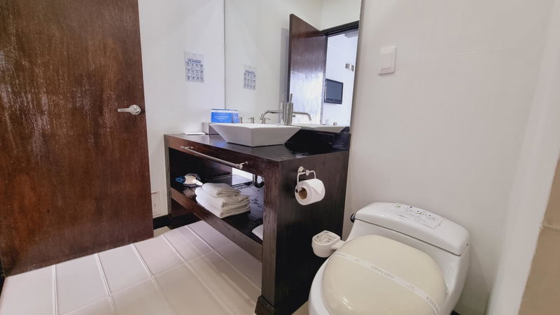 Habitat Suites Hotel By GHO Hoteles, Pereira, Kolumbien