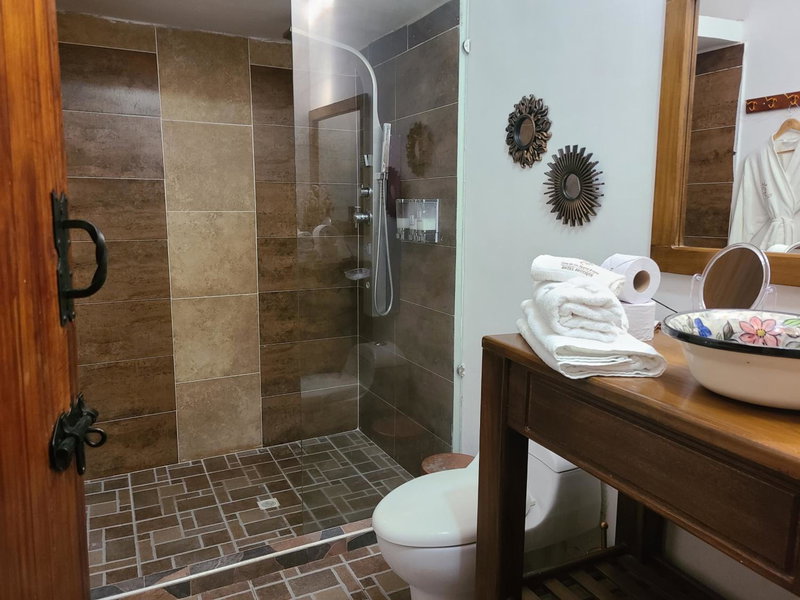 Hotel Boutique Casa de Los Santos Reyes Valledupar, Valledupar, Colombia