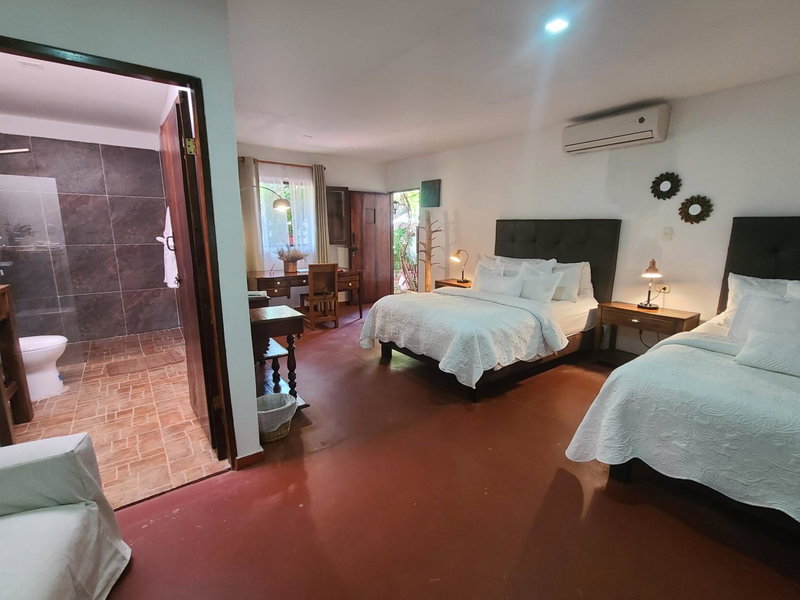 Hotel Boutique Casa de Los Santos Reyes Valledupar, Valledupar, Colombia