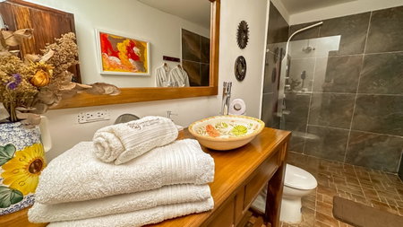 Hotel Boutique Casa de Los Santos Reyes Valledupar, Valledupar, Colombia