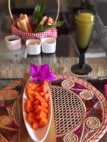 Hotel Boutique Casa de Los Santos Reyes Valledupar, Valledupar, Colombia