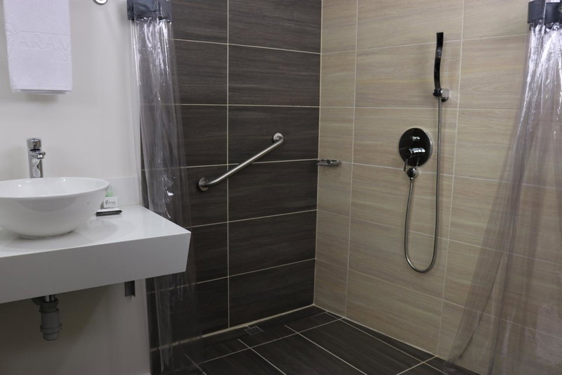 Arame Hotel, Envigado, Kolumbien