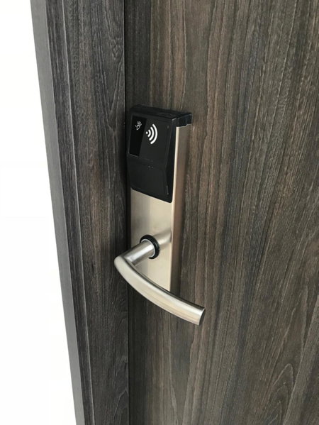 Arame Hotel, Envigado, Kolumbien
