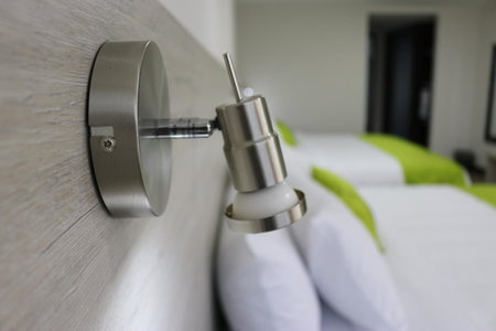 Arame Hotel, Envigado, Kolumbien