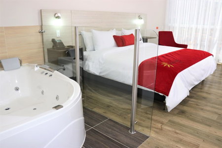 Arame Hotel, Envigado, Kolumbien