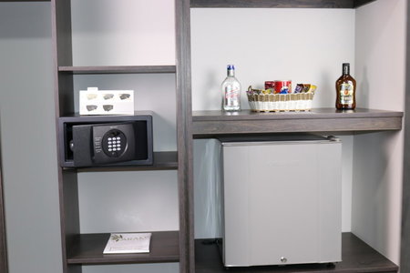 Arame Hotel, Envigado, Kolumbien