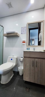 BE Suites Hotel Cali, Cali, Colombia