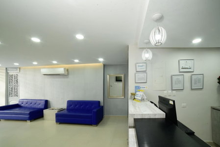 Hotel Arawak Upar, Valledupar, Kolumbien