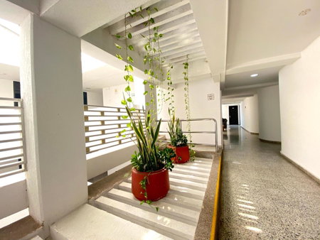 Hotel Arawak Upar, Valledupar, Kolumbien