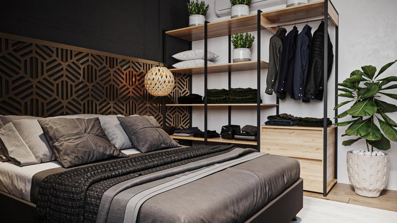 Lexum by Bernalo Hotels, Medellin, Colombia