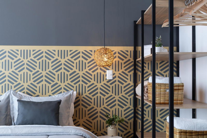 Lexum by Bernalo Hotels, Medellin, Colombia