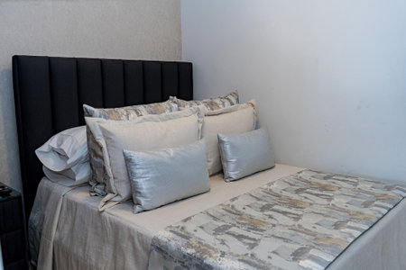 Luxury Suites Gema by Cadissa, Medellin, Colombie