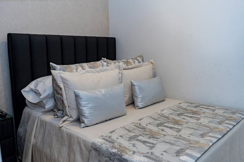 Luxury Suites Gema by Cadissa, Medellin, Colombie