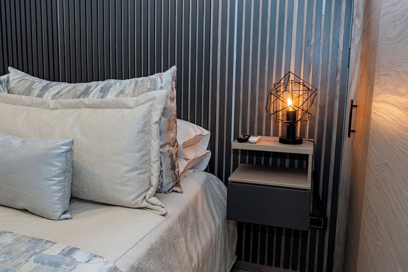 Luxury Suites Gema by Cadissa, Medellin, Colombie