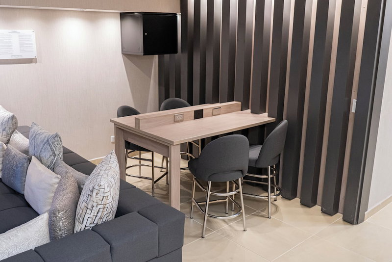 Luxury Suites Gema by Cadissa, Medellin, Colombie