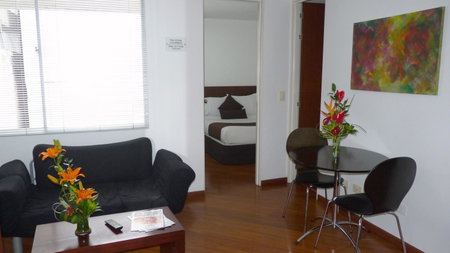 Hotel Casa Galvez, Manizales, Colombia