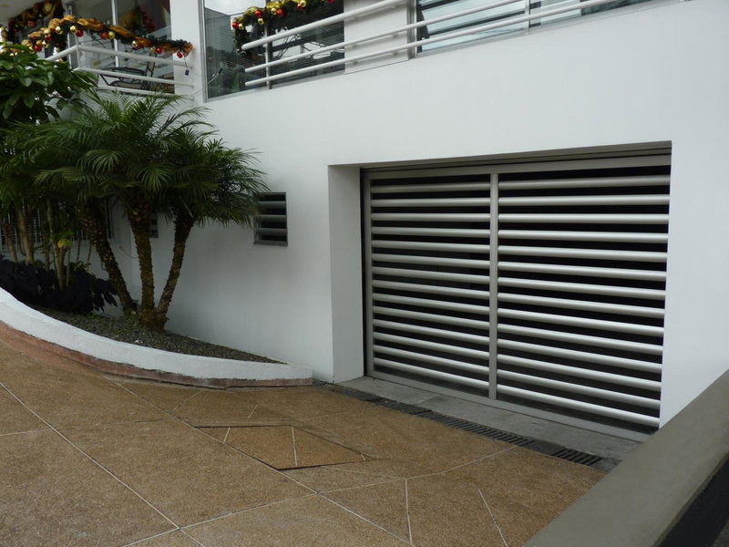 Hotel Casa Galvez, Manizales, Colombia
