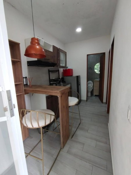 AMALIFE Beach Club & Hotel, Cartagena, Kolumbien