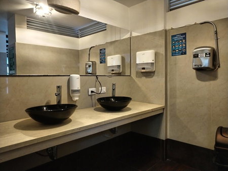 Santa Maria de Leyva hotel boutique, Tunja, Colombia