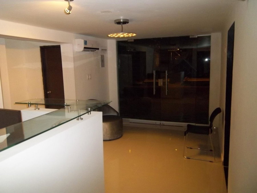 Hotel Golden House, Barranquilla, Kolumbien