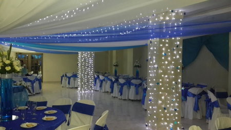 Hotel Intersuites, Barranquilla, Colombie