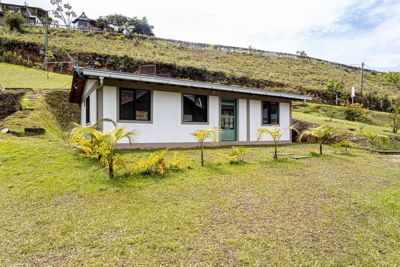 Soy Local Guatape, Santuario, Colombia