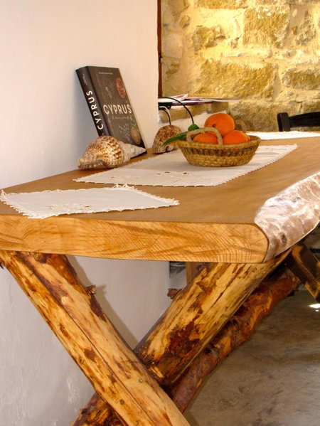 Saint Antonio Maroni, Maroni, Cyprus