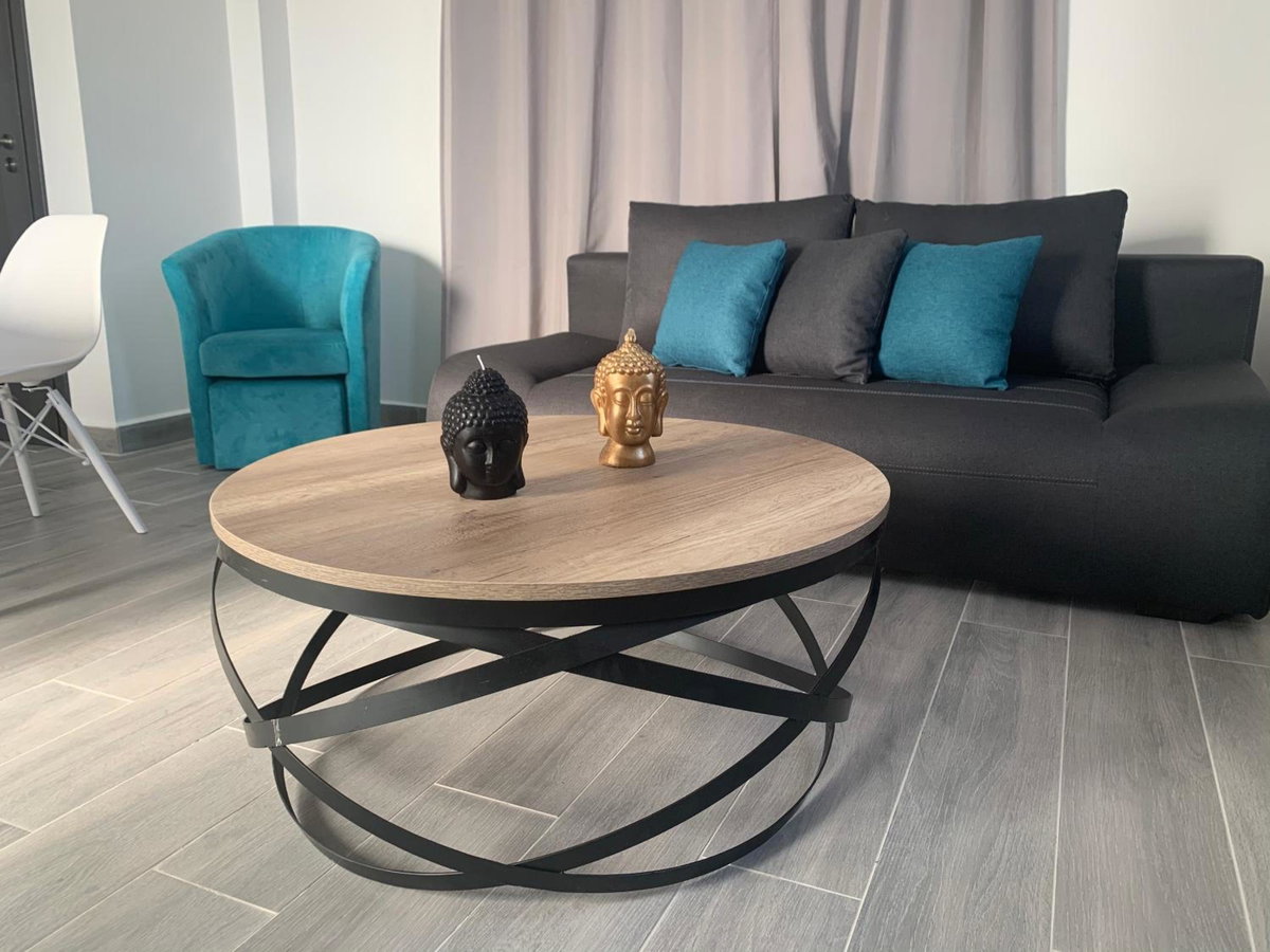 Ayia Napa Boutique Apartments, Cyprus