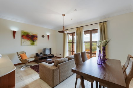 Aphrodite Hills Rentals – Apartments, Paphos, Chipre