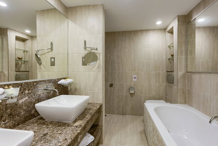 Aphrodite Hills Rentals – Apartments, Paphos, Chipre