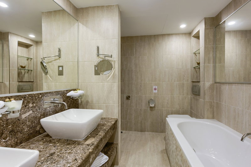 Aphrodite Hills Rentals – Apartments, Paphos, Chipre