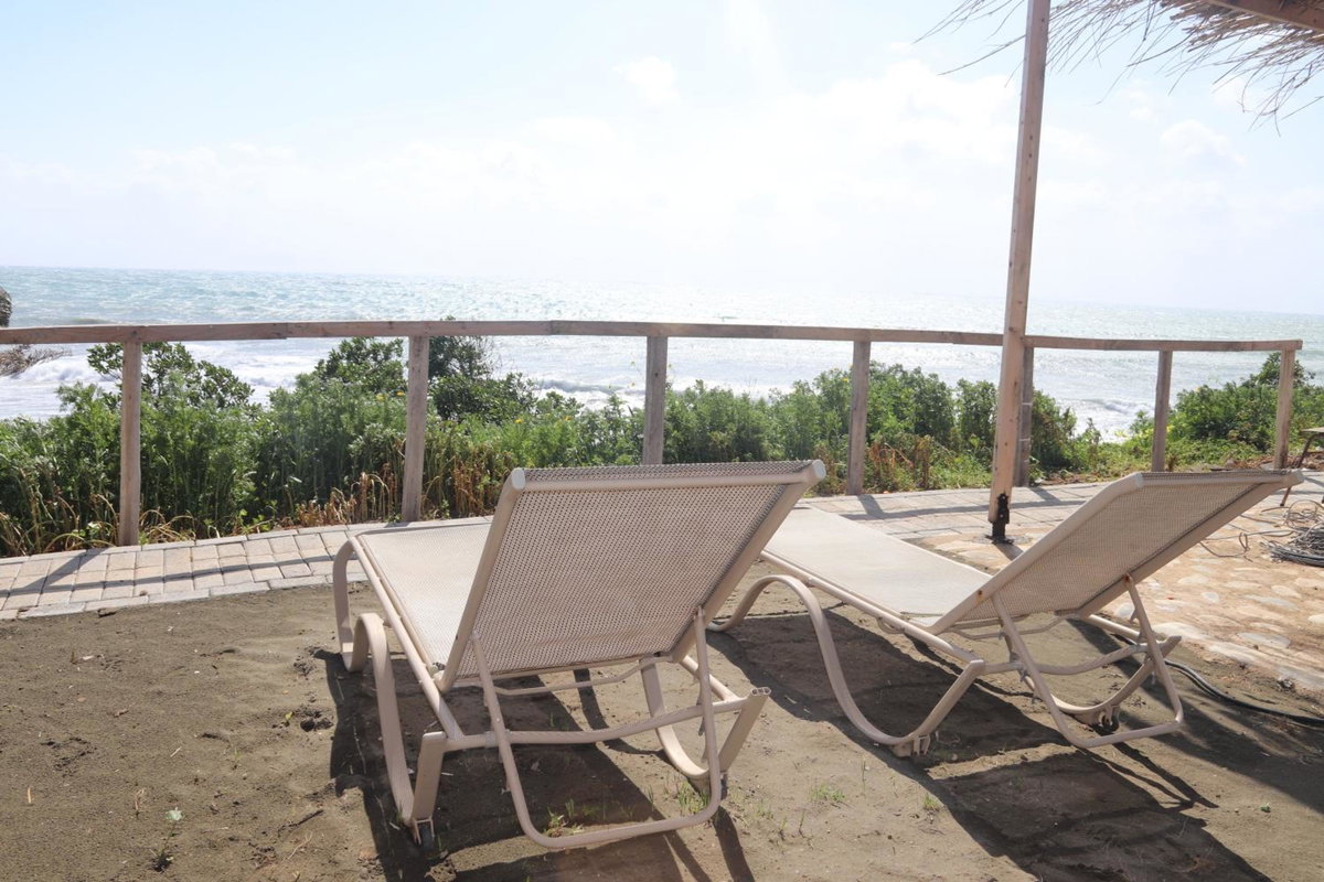 Hotel · Summer Dream Cyprus, Maroni