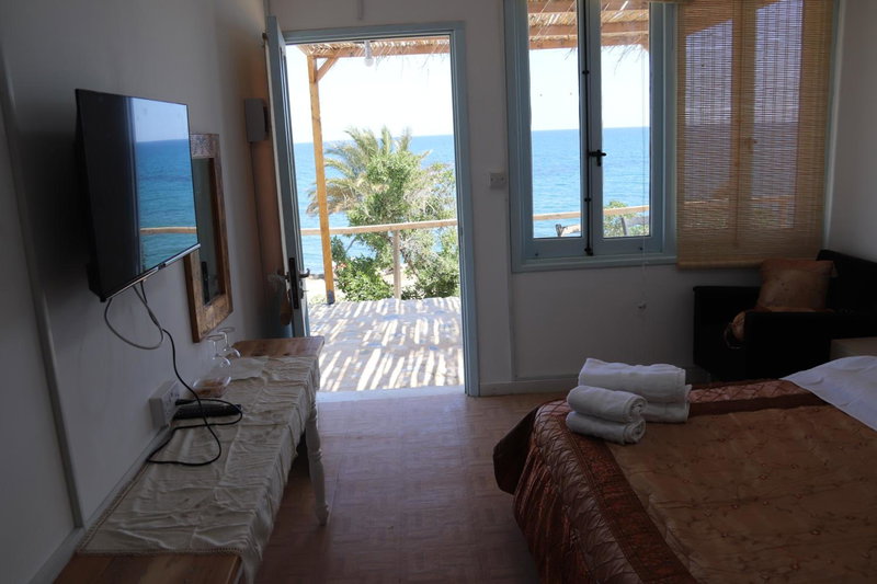 Summer Dream Cyprus, Maroni, Cyprus