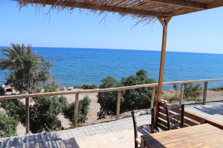 Summer Dream Cyprus, Maroni, Cyprus