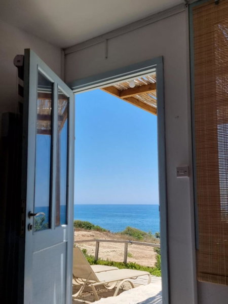 Summer Dream Cyprus, Maroni, Cyprus