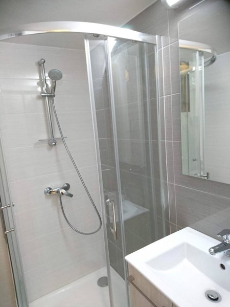 By The Way Apartment, Larnaca, Zypern