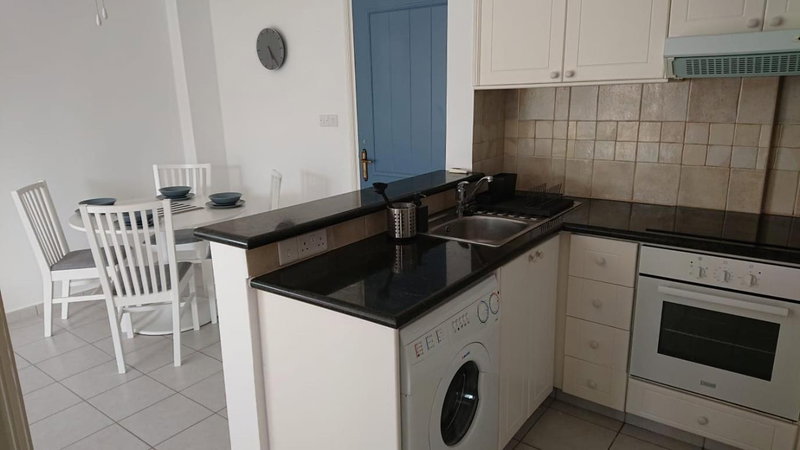 Sea view Apartment Peyia, Paphos, Paphos, Cyprus