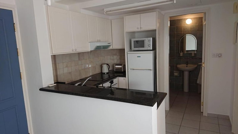 Sea view Apartment Peyia, Paphos, Paphos, Cyprus