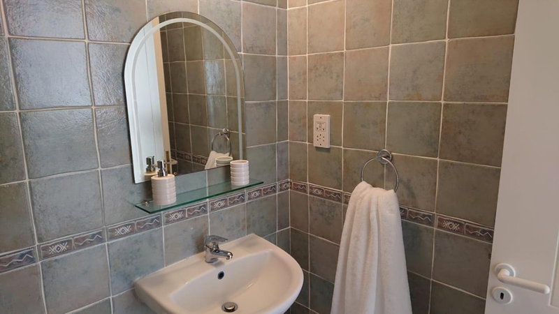 Sea view Apartment Peyia, Paphos, Paphos, Cyprus