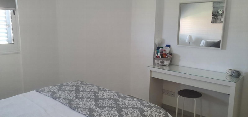 Sea view Apartment Peyia, Paphos, Paphos, Cyprus